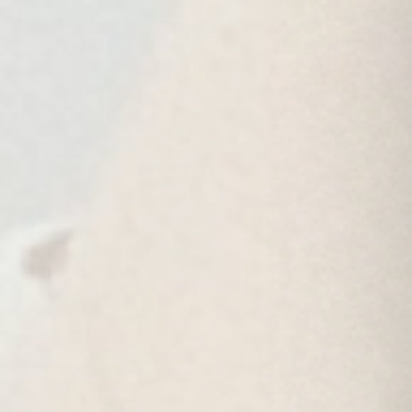 Meet your Posher, Y - Picture 1 of 1